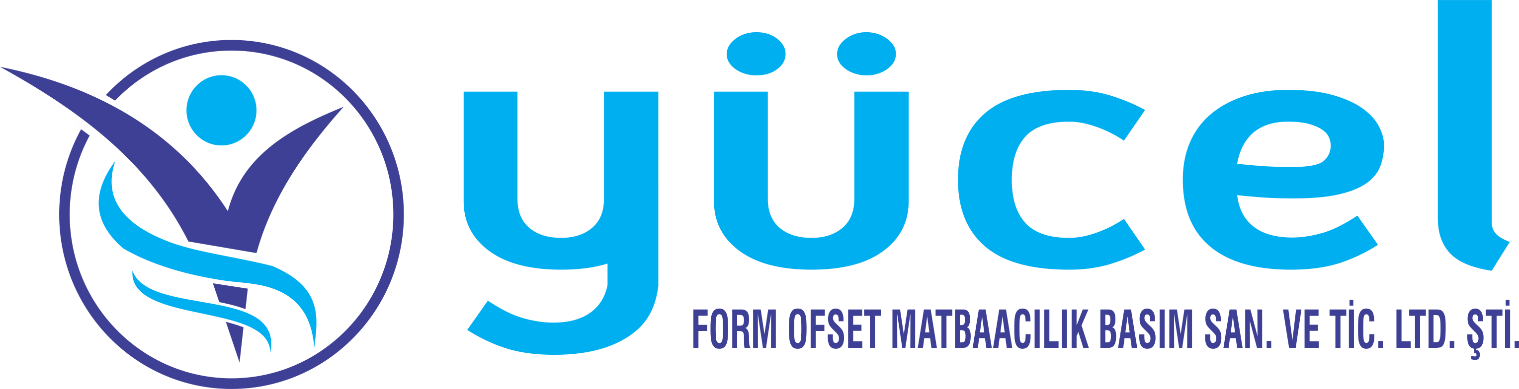 Community
